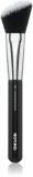 Notino Makeup Brushes Professional Angled Blush Make-Up Brush 161 - Кисть для румян, 1 szt. — фото 1