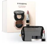 EISENBERG Makeup Essentials - Набор декоративной косметики, 0 — фото 1
