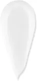 flormar Illuminating Primer Plus - Розовая база под макияж оттенок 000 Natural, 35 ml — фото 2