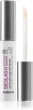 Sesderma Seslash - Сыворотка для ускорения роста ресниц и бровей, 5 ml — фото 1