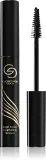 Oriflame Giordani Gold Angel Caress - Тушь для удлинения ресниц оттенок Black, 8 ml — фото 1