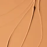 Topicrem UH FACE HYDRA+ Radiance Tinted Cream - Тонизирующий увлажняющий крем SPF 40, 40 мл, оттенок Medium — фото 2