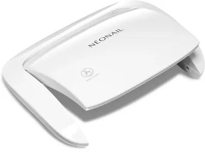 NEONAIL Futuro Touch - Светодиодная лампа для гель-лака и гель-лака 22W/48, 1 шт
