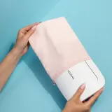 NEONAIL Futuro Touch - Светодиодная лампа для гель-лака и гель-лака 22W/48, 1 szt. — фото 2