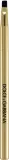 Dolce&Gabbana Lip Beauty Brush - Кисть для губ, 1 szt. — фото 1