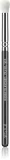 ZOEVA 225 Detail Crease Blender - Кисть для теней для век, 1 szt. — фото 1
