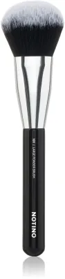Notino Makeup Brushes Professional Large Powder Make-Up Brush 101 - Кисть для пудры, 1 шт