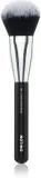 Notino Makeup Brushes Professional Large Powder Make-Up Brush 101 - Кисть для пудры, 1 szt. — фото 1