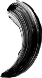 MAYBELLINE NEW YORK The Colossal 36H - Водостойкая тушь для ресниц, утолщающая оттенок Black, 10 ml — фото 2