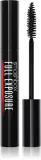Smashbox Full Exposure Mascara - Удлиняющая и утолщающая тушь для ресниц оттенок Jet Black, 9 ml — фото 1