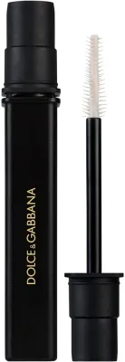 Dolce&Gabbana Flawless Everfull XL Mascara - Тушь для ресниц с удлинительным эффектом, увеличивает объем., 8 мл