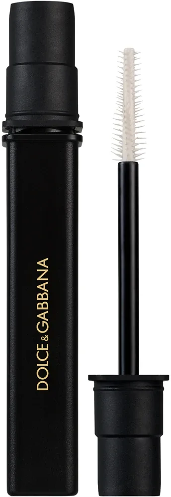 Dolce&Gabbana Flawless Everfull XL Mascara - Тушь для ресниц с удлинительным эффектом, увеличивает объем., 8 ml