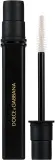 Dolce&Gabbana Flawless Everfull XL Mascara - Тушь для ресниц с удлинительным эффектом, увеличивает объем., 8 ml — фото 1