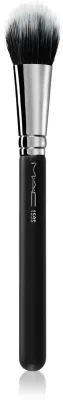 MAC Cosmetics Brush 159S Duo Fibre Blush - Кисть для румян, 1 шт