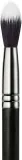 MAC Cosmetics Brush 159S Duo Fibre Blush - Кисть для румян, 1 szt. — фото 2
