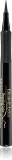 Elizabeth Arden Beautiful Color Bold Defining Felt Tip Liquid Eyeliner - Подводка для глаз в виде карандаша 01 Black, 1 ml — фото 1