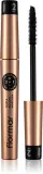 flormar Triple Action Mascara - Питательная тушь для ресниц 3 в 1, 8 ml — фото 1