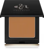 Danessa Myricks Beauty Balm Contour - Кремовый бронзатор оттенок Light 1, 10 g — фото 1