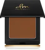 Danessa Myricks Beauty Balm Contour - Кремовый бронзатор, 10 г, оттенок Medium 3 — фото 1