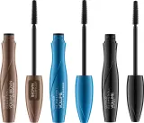 Catrice Glam & Doll Volume Mascara - Набор туши для ресниц, 3 szt. — фото 2