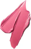 MAC Cosmetics Retro Matte Liquid Lipcolour - Матовая помада с металлическим эффектом оттенок Metallic Rose, 5 ml — фото 2