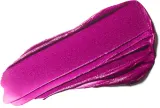 MAC Cosmetics Retro Matte Liquid Lipcolour - Матовая помада с металлическим эффектом, 5 мл, оттенок 5 мл — фото 2