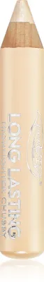 puroBIO Cosmetics Long Lasting Chubby - Розовый хайлайтер в стике, 3 г