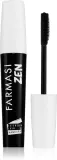 Farmasi Zen - Тушь для ресниц, придающая объем, удлиняющая и разделяющая ресницы. оттенок Black, 8 ml — фото 1