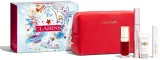 Clarins Essentials 4D Look - Подарочный набор косметики, 0 — фото 1