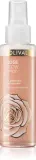 Olival Rose Glow - Сияющий спрей для лица и тела с блестками, 100 ml — фото 1