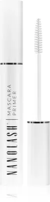 Nanolash Mascara Primer - База под тушь для ресниц, 10 мл