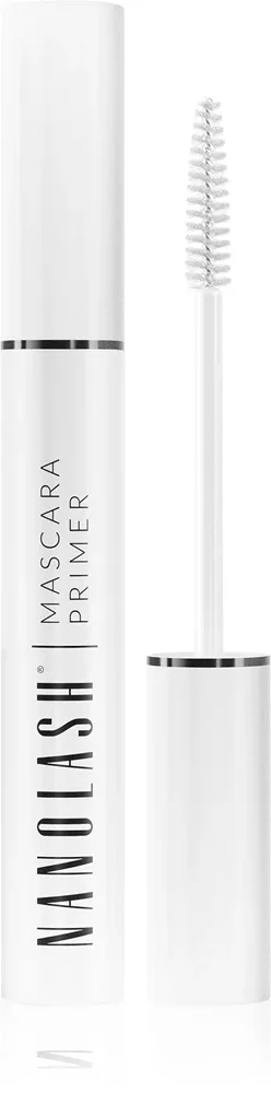 Nanolash Mascara Primer - База под тушь для ресниц, 10 ml