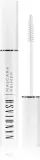 Nanolash Mascara Primer - База под тушь для ресниц, 10 ml — фото 1