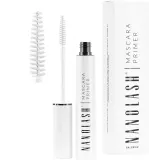 Nanolash Mascara Primer - База под тушь для ресниц, 10 ml — фото 2