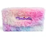 Martinelia Circus Makeup Wallet - Косметичка для детей 3+ для детей3+, 0 — фото 1