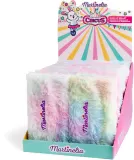 Martinelia Circus Makeup Wallet - Косметичка для детей 3+ для детей3+, 0 — фото 2
