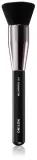 Notino Master Collection F01 Foundation brush - Кисть для нанесения тона, 1 szt. — фото 1