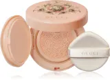 Gucci Gucci Beauty Cushion de Beaute - Тональная основа в компакте SPF 20 оттенок 04, 14 g — фото 1