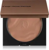 Diego dalla Palma Hydra Butter Bronzing Powder - Компактная бронзирующая пудра с витамином E оттенок 61, 11 g — фото 1