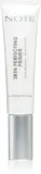 Note Cosmetique Skin Perfecting - Матирующая база под макияж, сужает поры, 35 ml — фото 1