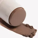 Lumene Multi-stick Bronzer - Бронзатор в стике, 4 г, оттенок Light Brown — фото 2