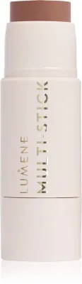 Lumene Multi-stick Bronzer - Бронзатор в стике, 4 г