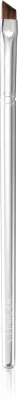 Clinique Eye Definer Brush - Косметическая кисть для eyeliner'a, 1 шт