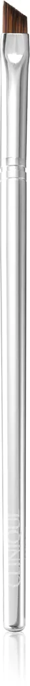 Clinique Eye Definer Brush - Косметическая кисть для eyeliner'a, 1 szt.