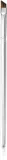 Clinique Eye Definer Brush - Косметическая кисть для eyeliner'a, 1 szt. — фото 1