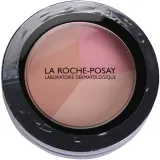 La Roche-Posay Toleriane Teint - Пудра для лица, фиксирующая и матирующая, 12 g — фото 1