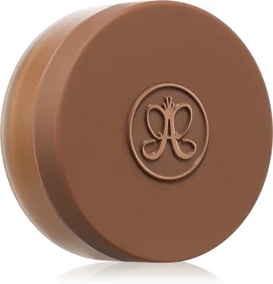 Anastasia Beverly Hills Cream Bronzer Golden Tan - Кремовый бронзатор, 30 г