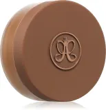Anastasia Beverly Hills Cream Bronzer Golden Tan - Кремовый бронзатор, 30 g — фото 1
