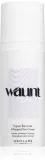 Oriflame Waunt Super Recover - Интенсивно увлажняющий дневной крем, 50 ml — фото 1