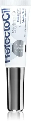 RefectoCil Styling - Прозрачный гель для бровей и ресниц, 9 мл